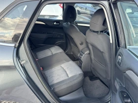 Citroen C4 1.6HDI | Mobile.bg    13