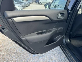 Citroen C4 1.6HDI | Mobile.bg    7