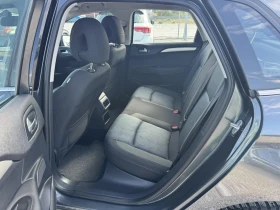 Citroen C4 1.6HDI | Mobile.bg    8