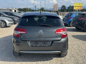 Citroen C4 1.6HDI | Mobile.bg    5