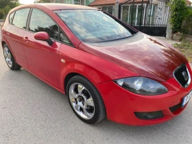 Seat Leon 2.0 | Mobile.bg    3