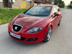 Seat Leon 2.0 | Mobile.bg    2