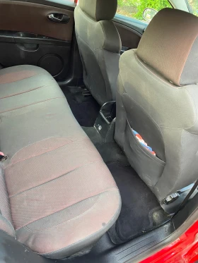 Seat Leon 2.0 | Mobile.bg    8