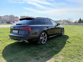 Обява за продажба на Audi A6 Audi A6 3.0TDI ~28 000 лв. - изображение 1