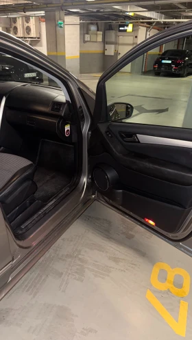 Mercedes-Benz A 170  .  | Mobile.bg    9