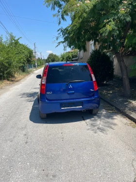 Mitsubishi Colt | Mobile.bg    4