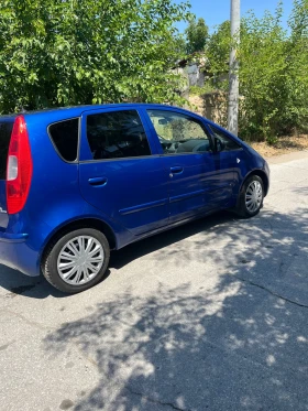 Mitsubishi Colt | Mobile.bg    5