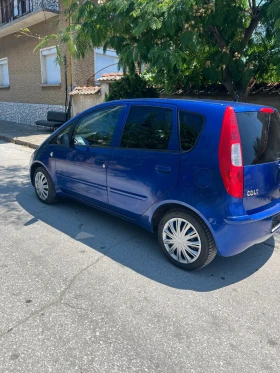 Mitsubishi Colt | Mobile.bg    3
