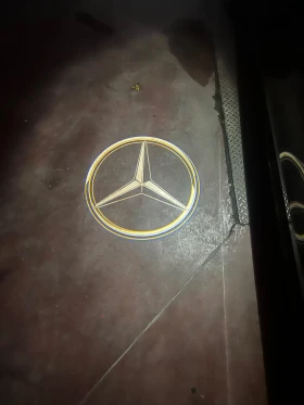 Обява за продажба на Mercedes-Benz C 220 220avangarde 200hp ~55 900 лв. - изображение 10