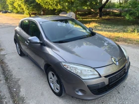     Renault Megane 1, 5dci 90..