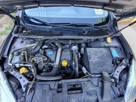 Renault Megane 1, 5dci 90.. | Mobile.bg    11