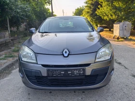     Renault Megane 1, 5dci 90..