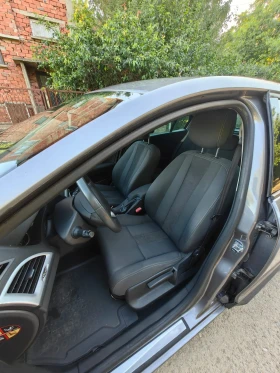 Renault Megane 1, 5dci 90.. | Mobile.bg    9