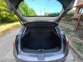 Renault Megane 1, 5dci 90.. | Mobile.bg    12