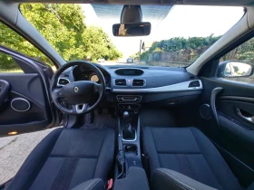 Renault Megane 1, 5dci 90.. | Mobile.bg    14