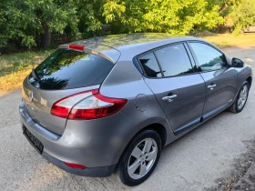 Renault Megane 1, 5dci 90.. | Mobile.bg    13