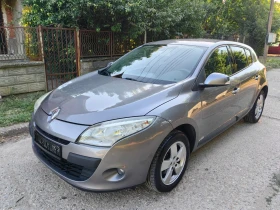     Renault Megane 1, 5dci 90..