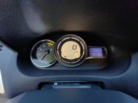 Renault Megane 1, 5dci 90.. | Mobile.bg    10