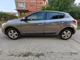 Renault Megane 1, 5dci 90.. | Mobile.bg    8