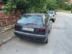 Обява за продажба на VW Golf ~1 800 лв. - изображение 2