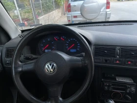 Обява за продажба на VW Golf ~1 800 лв. - изображение 4
