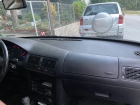 Обява за продажба на VW Golf ~1 800 лв. - изображение 5