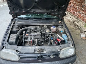 Обява за продажба на VW Golf ~1 800 лв. - изображение 7