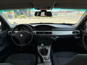 BMW 320 Navi//CupHolder | Mobile.bg    9