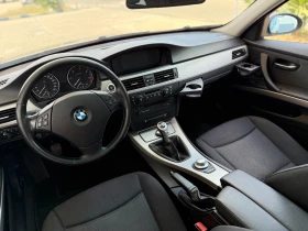 BMW 320 Navi//CupHolder | Mobile.bg    12