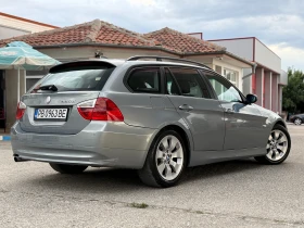 BMW 320 Navi//CupHolder | Mobile.bg    2