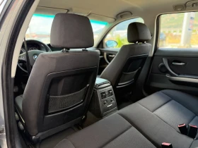 BMW 320 Navi//CupHolder | Mobile.bg    8