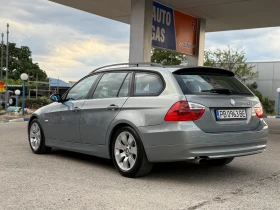 BMW 320 Navi//CupHolder | Mobile.bg    6