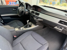 BMW 320 Navi//CupHolder | Mobile.bg    13