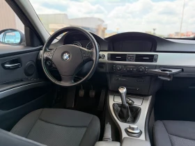 BMW 320 Navi//CupHolder | Mobile.bg    10