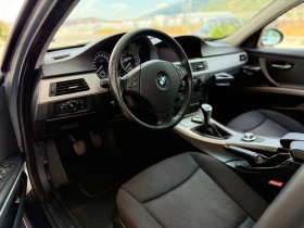 BMW 320 Navi//CupHolder | Mobile.bg    7