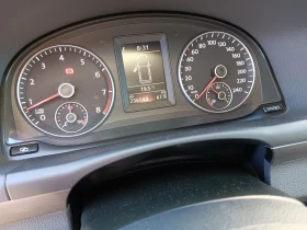 Обява за продажба на VW Touran ~9 500 лв. - изображение 5