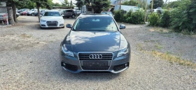 Audi A4 2.0TDI - 12999 лв. - 38853244 2
