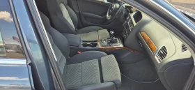 Audi A4 2.0TDI - 12999 лв. - 38853244 11