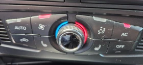 Audi A4 2.0TDI - 12999 лв. - 38853244 15