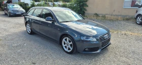 Audi A4 2.0TDI - 12999 лв. - 38853244 3