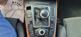 Audi A4 2.0TDI - 12999 лв. - 38853244 14