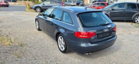 Audi A4 2.0TDI - 12999 лв. - 38853244 7