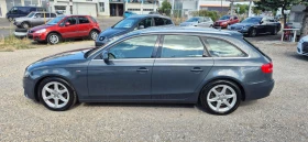 Audi A4 2.0TDI - 12999 лв. - 38853244 8