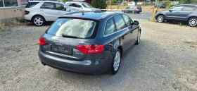 Audi A4 2.0TDI - 12999 лв. - 38853244 5