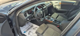 Audi A4 2.0TDI - 12999 лв. - 38853244 10