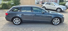 Audi A4 2.0TDI - 12999 лв. - 38853244 4