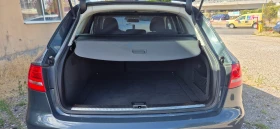 Audi A4 2.0TDI - 12999 лв. - 38853244 16