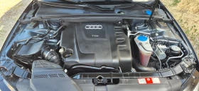 Audi A4 2.0TDI - 12999 лв. - 38853244 17