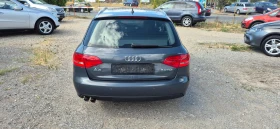 Audi A4 2.0TDI - 12999 лв. - 38853244 6