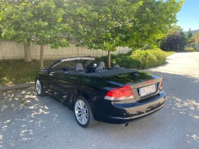 Volvo C70 | Mobile.bg    2